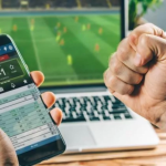 Comment gagner aux paris sportifs