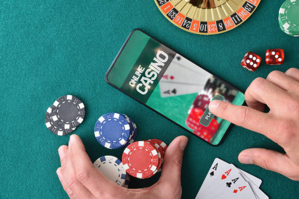 Comment Choisir le Bon Casino en Ligne : Critères à Considérer