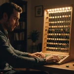 Les raisons pour lesquelles plinko en ligne séduit les joueurs français