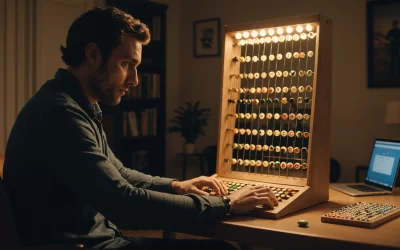 Les raisons pour lesquelles plinko en ligne séduit les joueurs français