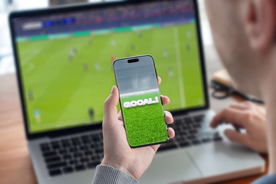 Évaluation détaillée du service de prédictions sportives mentor pronos
