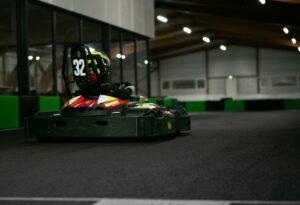 Karting
