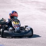 Karting