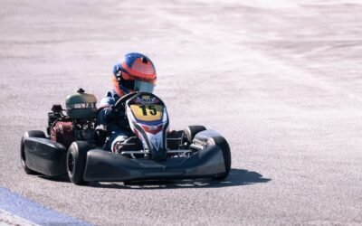 Karting