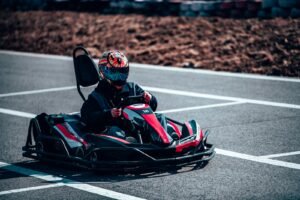 Karting