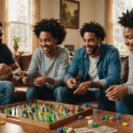 Quels jeux pour se divertir aujourd’hui