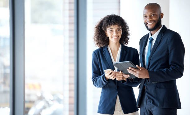 Comment transformer une création site WordPress Lyon efficace en levier de croissance ?